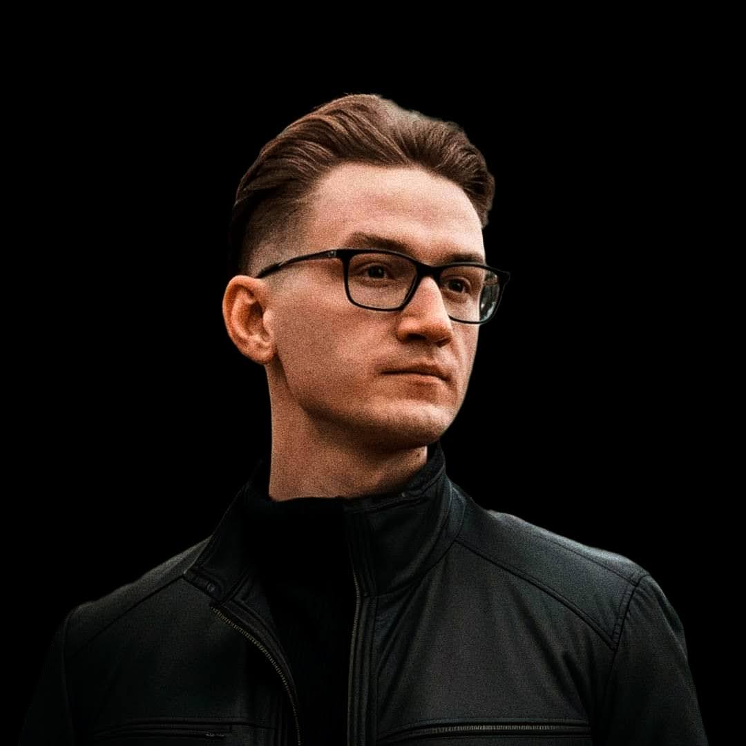 Simas Ražinskas